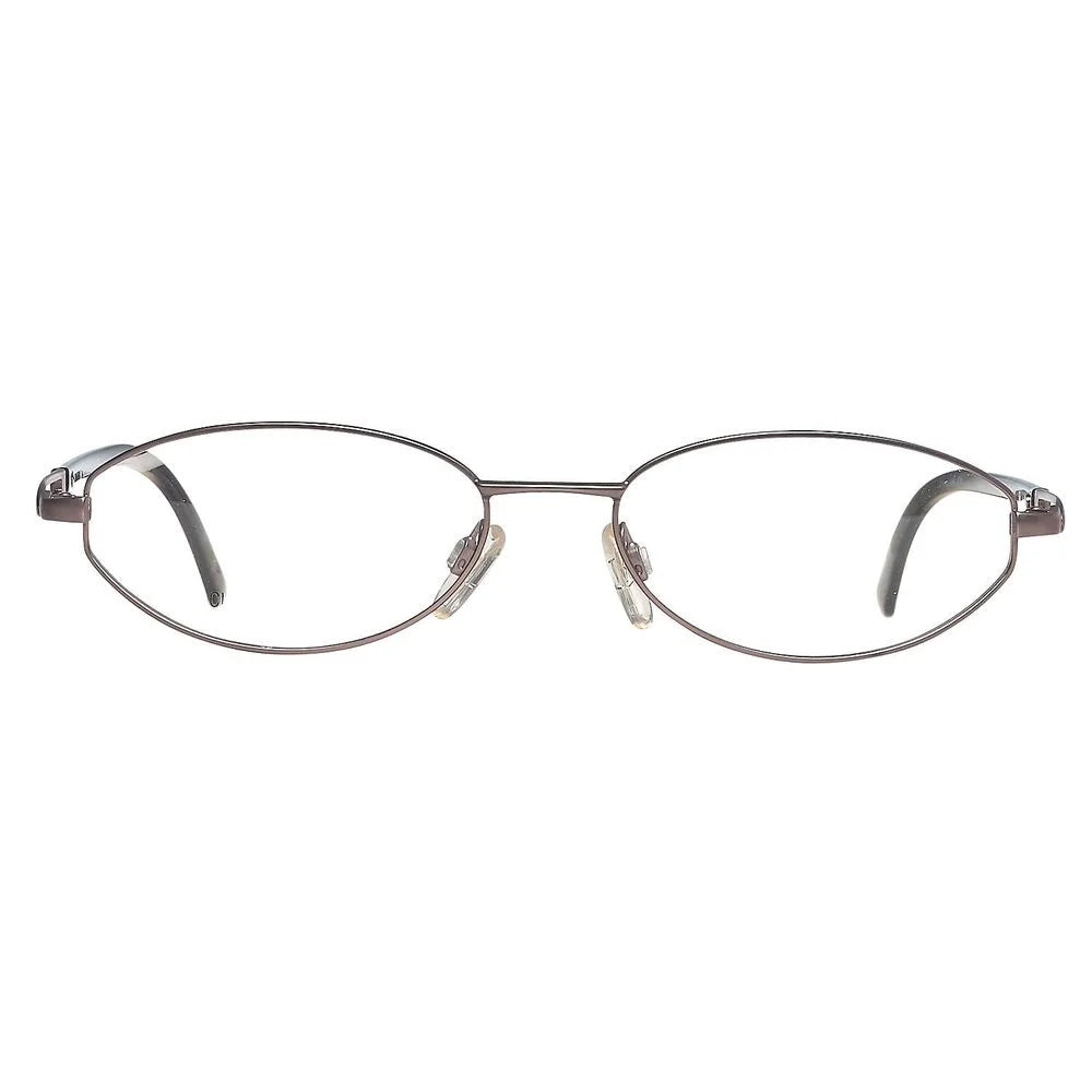 Rodenstock Purple Metal Frames - Eyeglasses