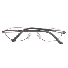 Rodenstock Purple Metal Frames - Eyeglasses