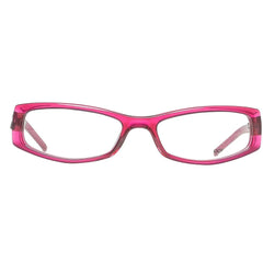 Rodenstock Purple Plastic Frames - Eyeglasses