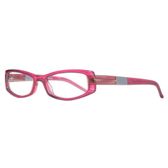Rodenstock Purple Plastic Frames - Eyeglasses