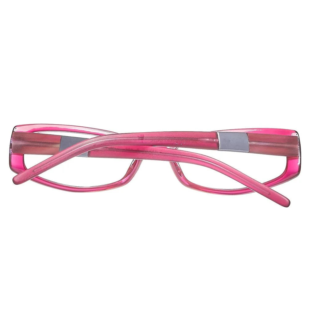 Rodenstock Purple Plastic Frames - Eyeglasses