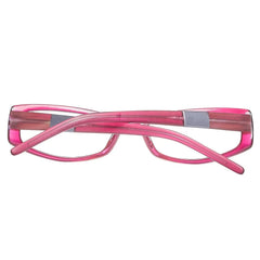 Rodenstock Purple Plastic Frames - Eyeglasses