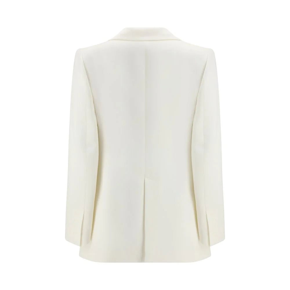 SA SU PHI Andrea Jacket - IT44 | L - Coats & Jackets