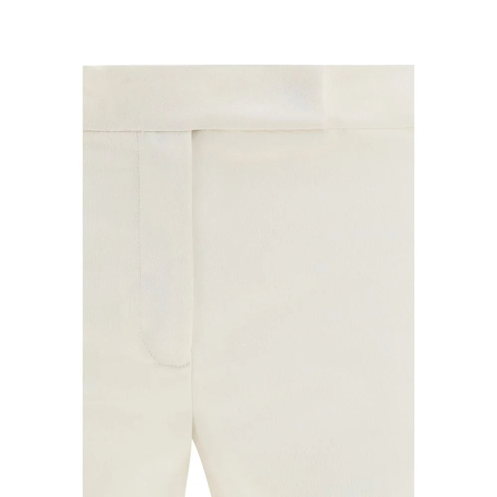 SA SU PHI Angela Pants - IT42 | L - Trousers