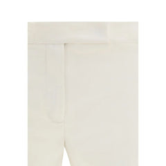 SA SU PHI Angela Pants - IT42 | L - Trousers