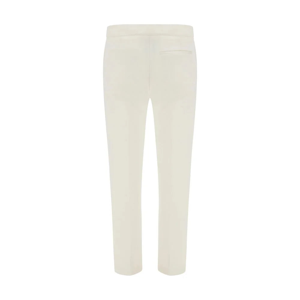 SA SU PHI Angela Pants - IT42 | L - Trousers