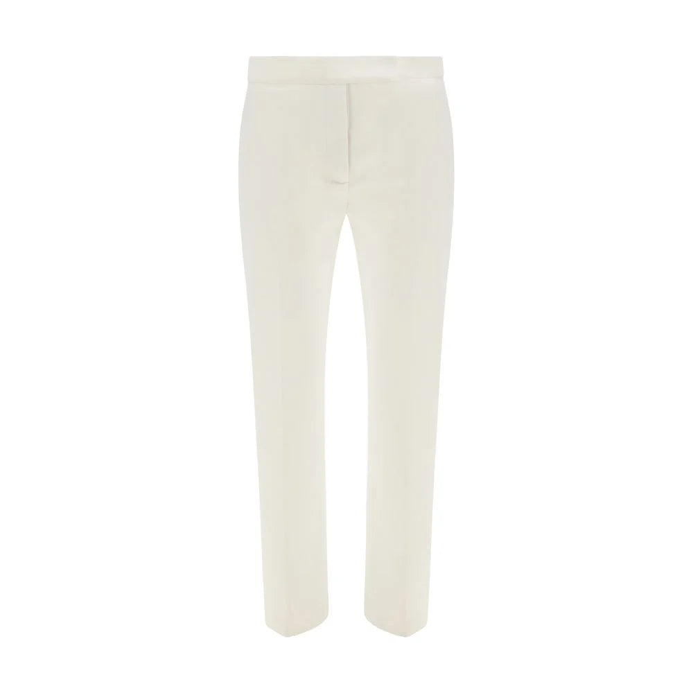 SA SU PHI Angela Pants - IT42 | L - Trousers