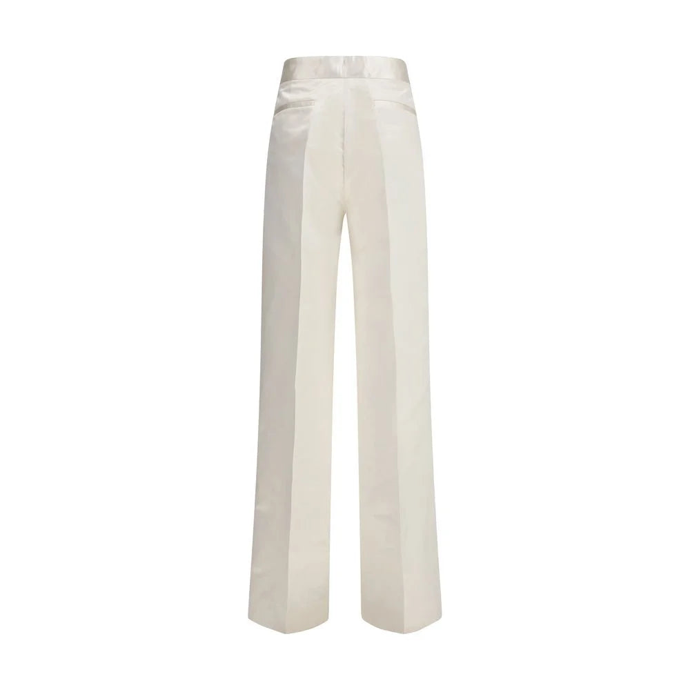 SA SU PHI Bogart Pants - IT40 | M