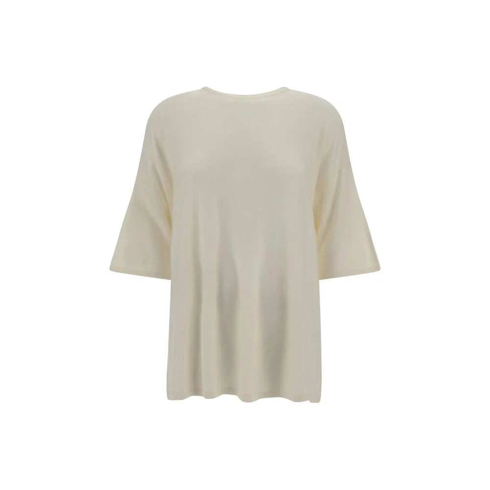 SA SU PHI Oversized T-Shirt - IT40 | M - T-Shirts