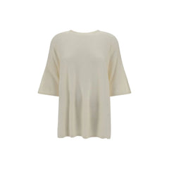 SA SU PHI Oversized T-Shirt - IT40 | M - T-Shirts