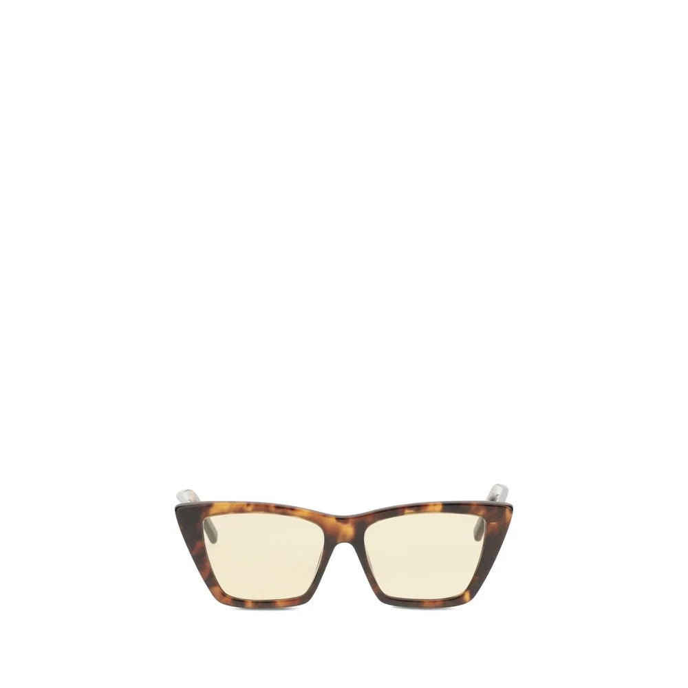 Saint Laurent 276 Mica Sunglasses - Sunglasses