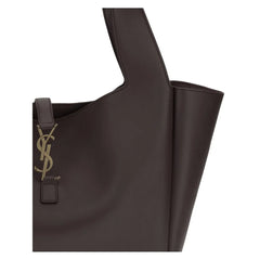Saint Laurent 5 à 7 Shoulder Bag - Shoulder Bags