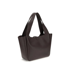 Saint Laurent 5 à 7 Shoulder Bag - Shoulder Bags
