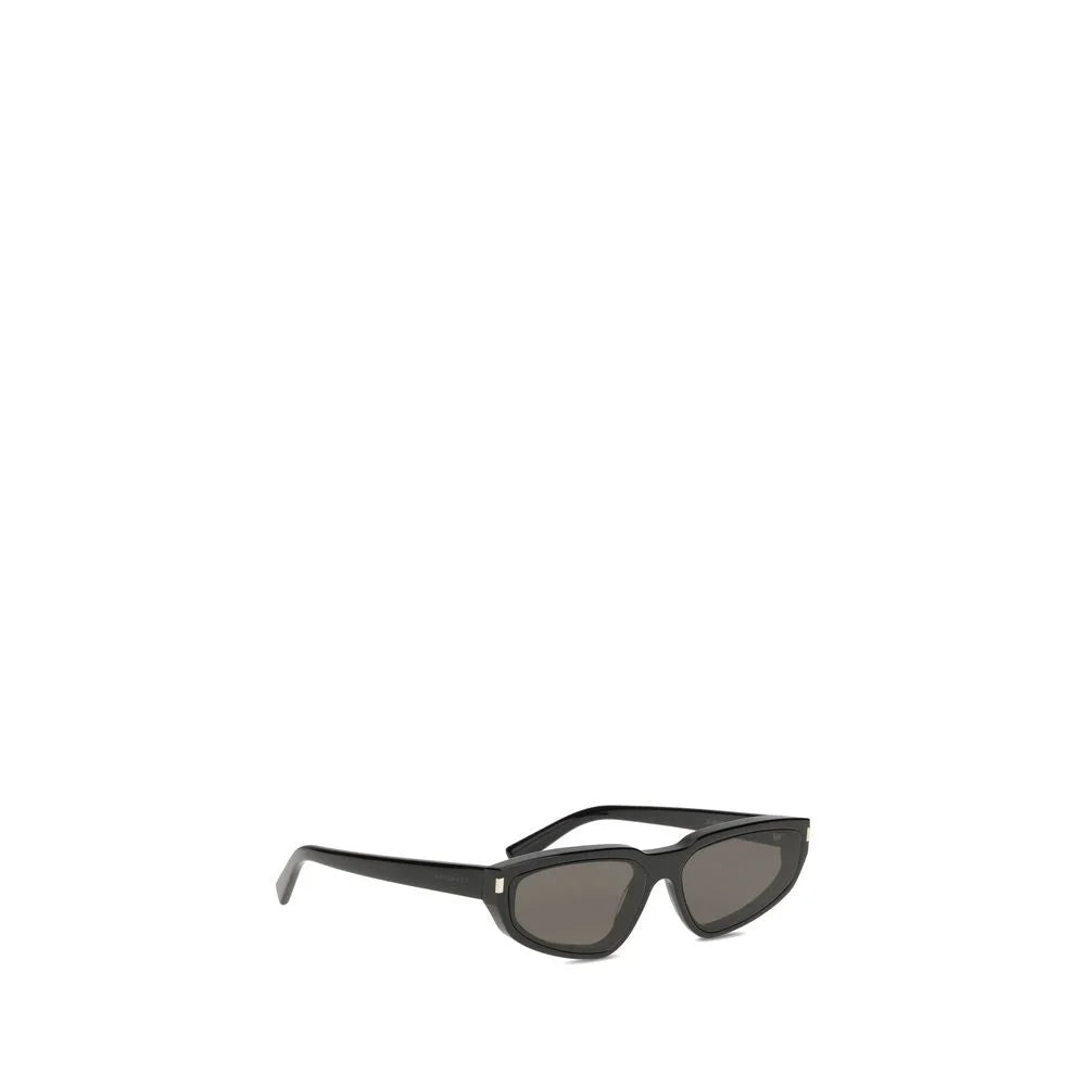 Saint Laurent 634 Nova Sunglasses - Sunglasses