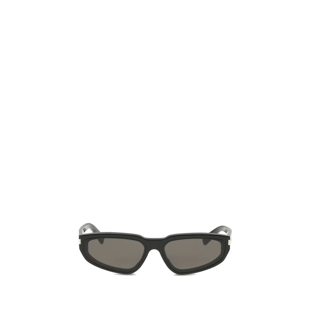 Saint Laurent 634 Nova Sunglasses - Sunglasses