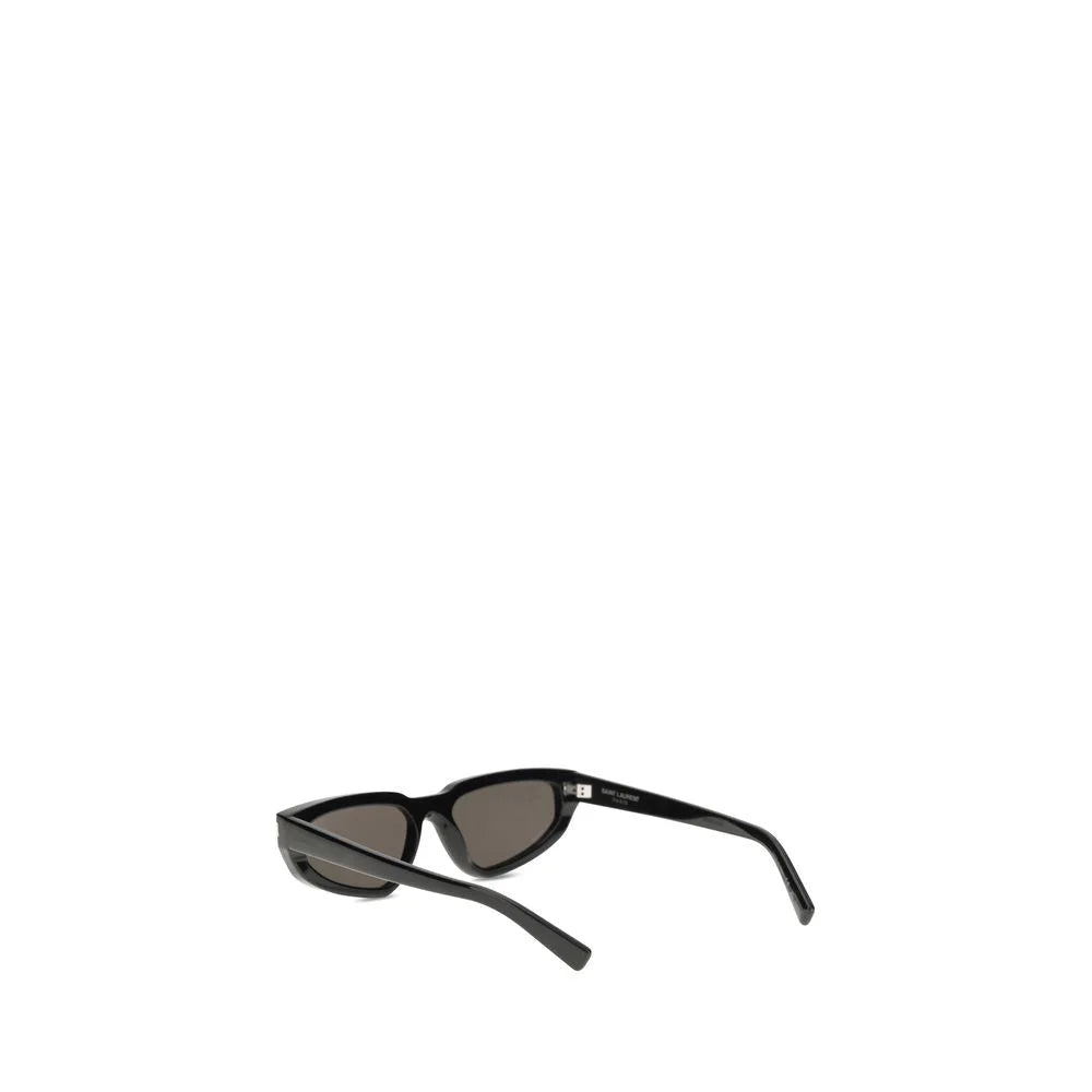 Saint Laurent 634 Nova Sunglasses - Sunglasses