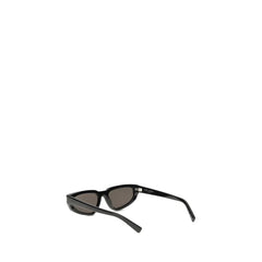 Saint Laurent 634 Nova Sunglasses - Sunglasses