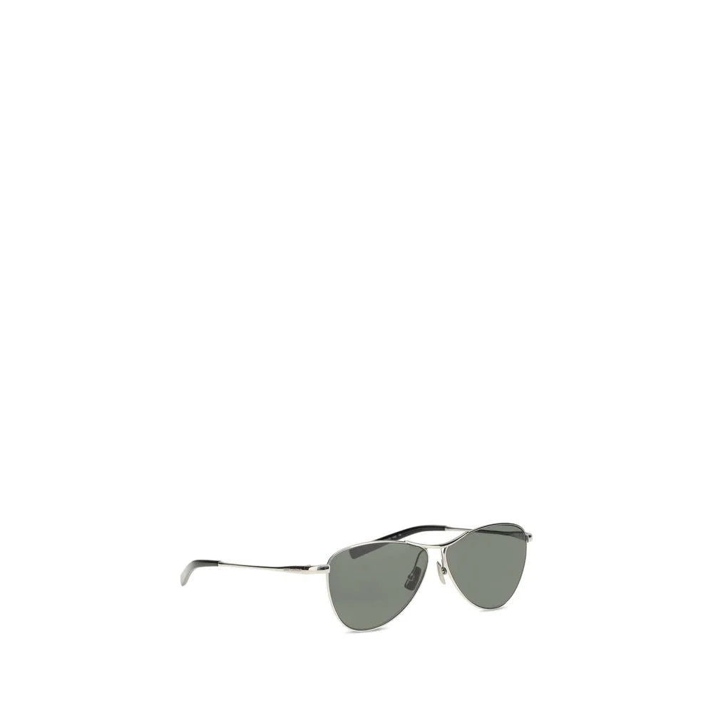 Saint Laurent 831 Vesper Sunglasses - Sunglasses