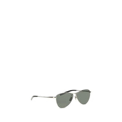 Saint Laurent 831 Vesper Sunglasses - Sunglasses