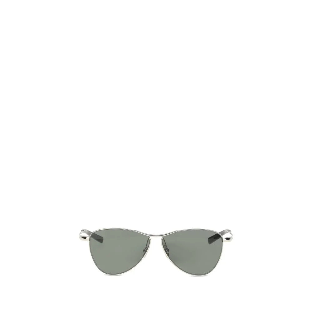 Saint Laurent 831 Vesper Sunglasses - Sunglasses