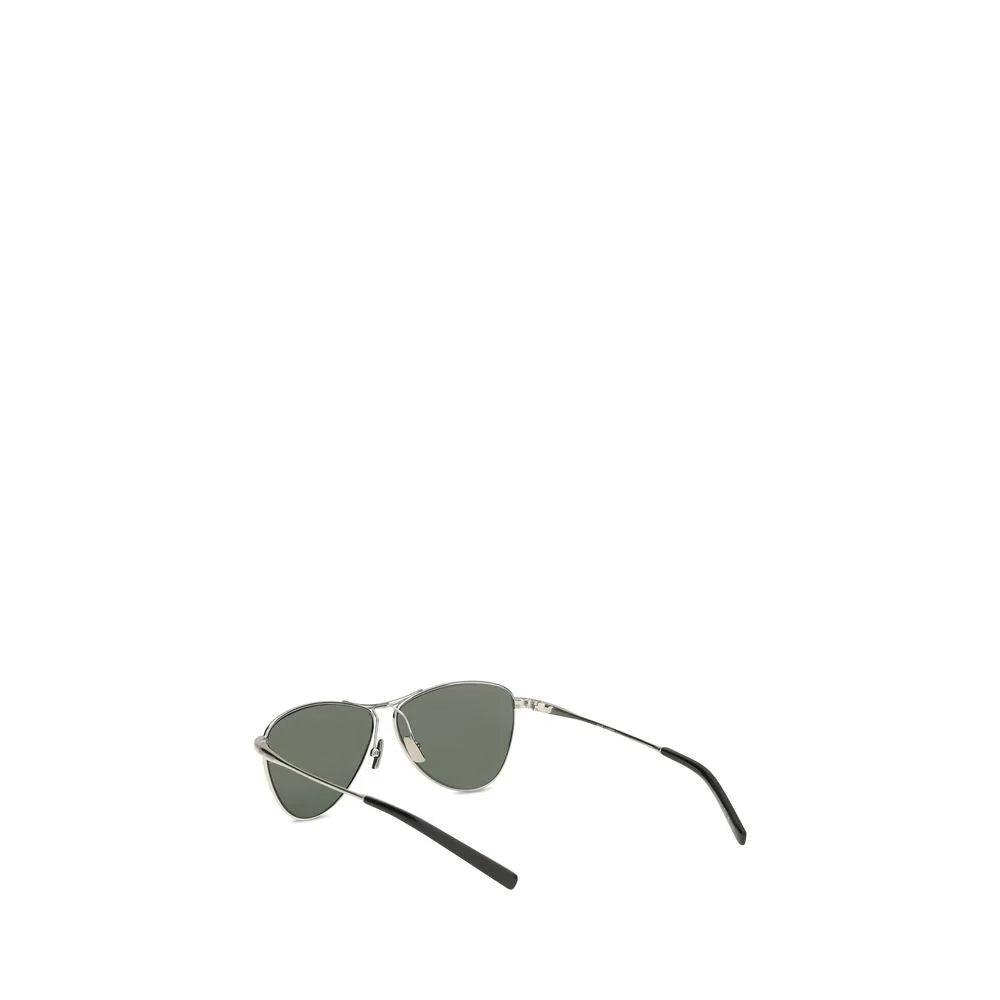 Saint Laurent 831 Vesper Sunglasses - Sunglasses