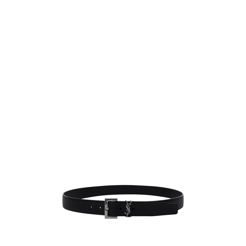 Saint Laurent Belt - 95 cm / 38 Inches - Belts