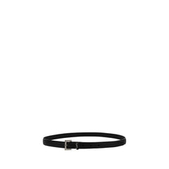 Saint Laurent Cerny ovčí pás