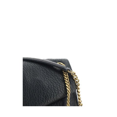 Saint Laurent Calypso Shoulder Bag - Shoulder Bags