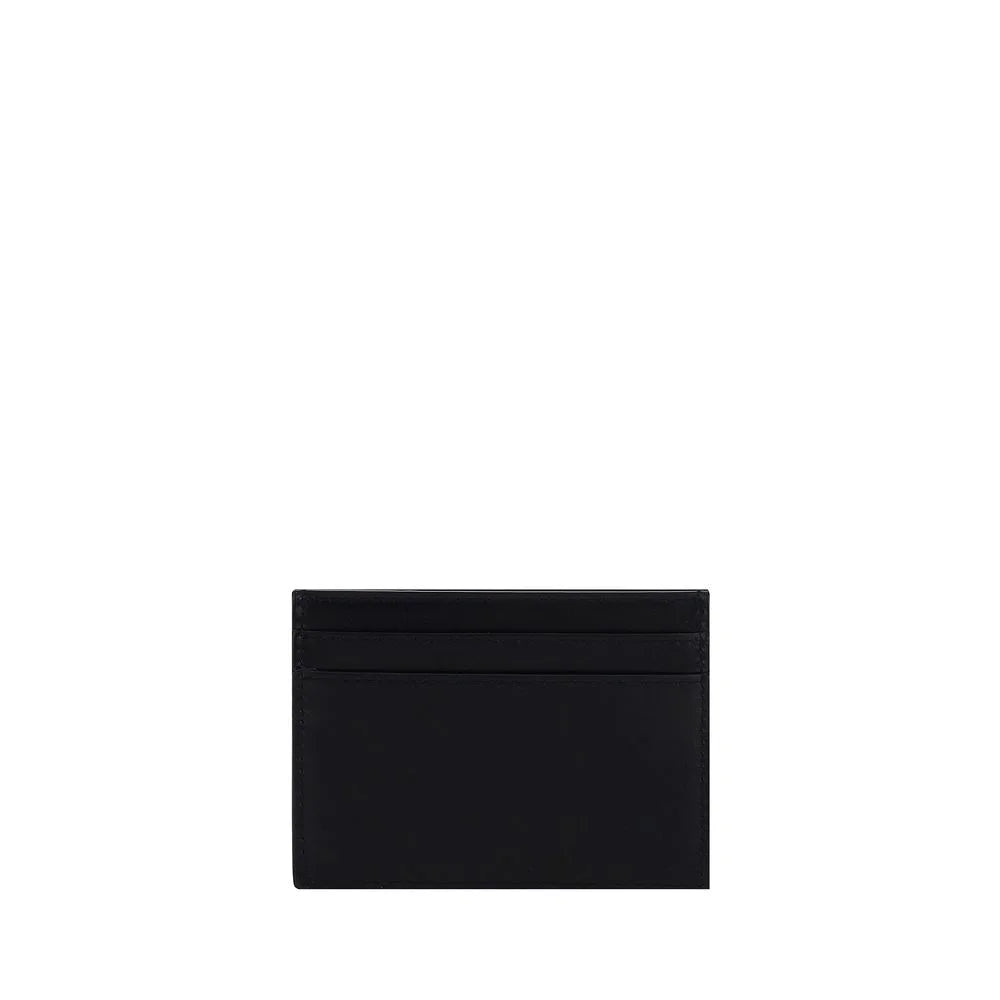 Saint Laurent Card Holder - Card Cases