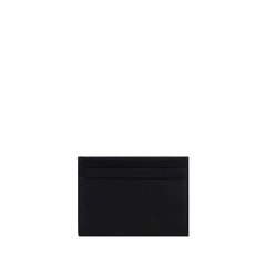 Saint Laurent Card Holder - Card Cases