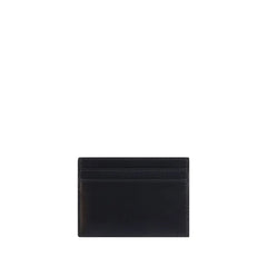 Saint Laurent Card Holder - Card Cases
