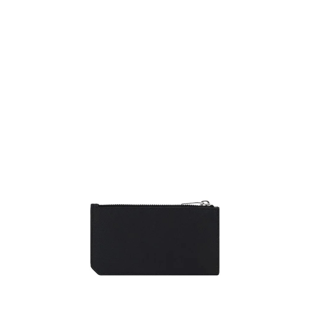 Saint Laurent Card Holder - Card Cases