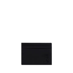 Saint Laurent Card Holder - Card Cases