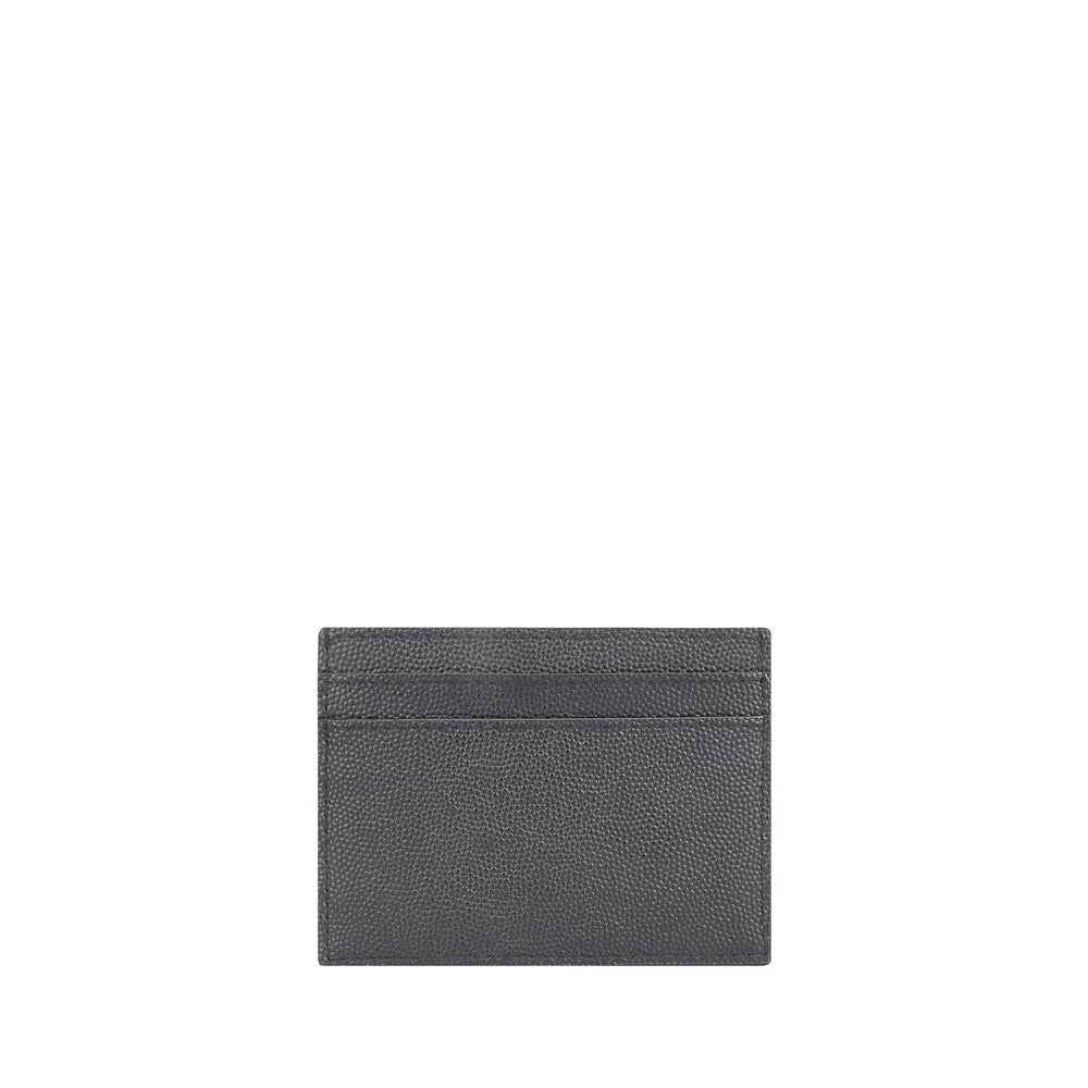 Saint Laurent Card Holder - Card Cases