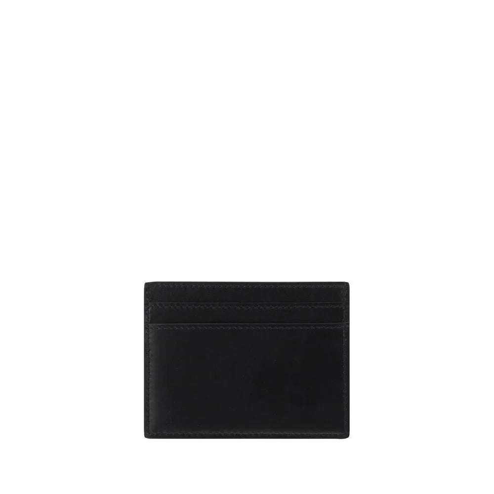 Saint Laurent Card Holder - Card Cases