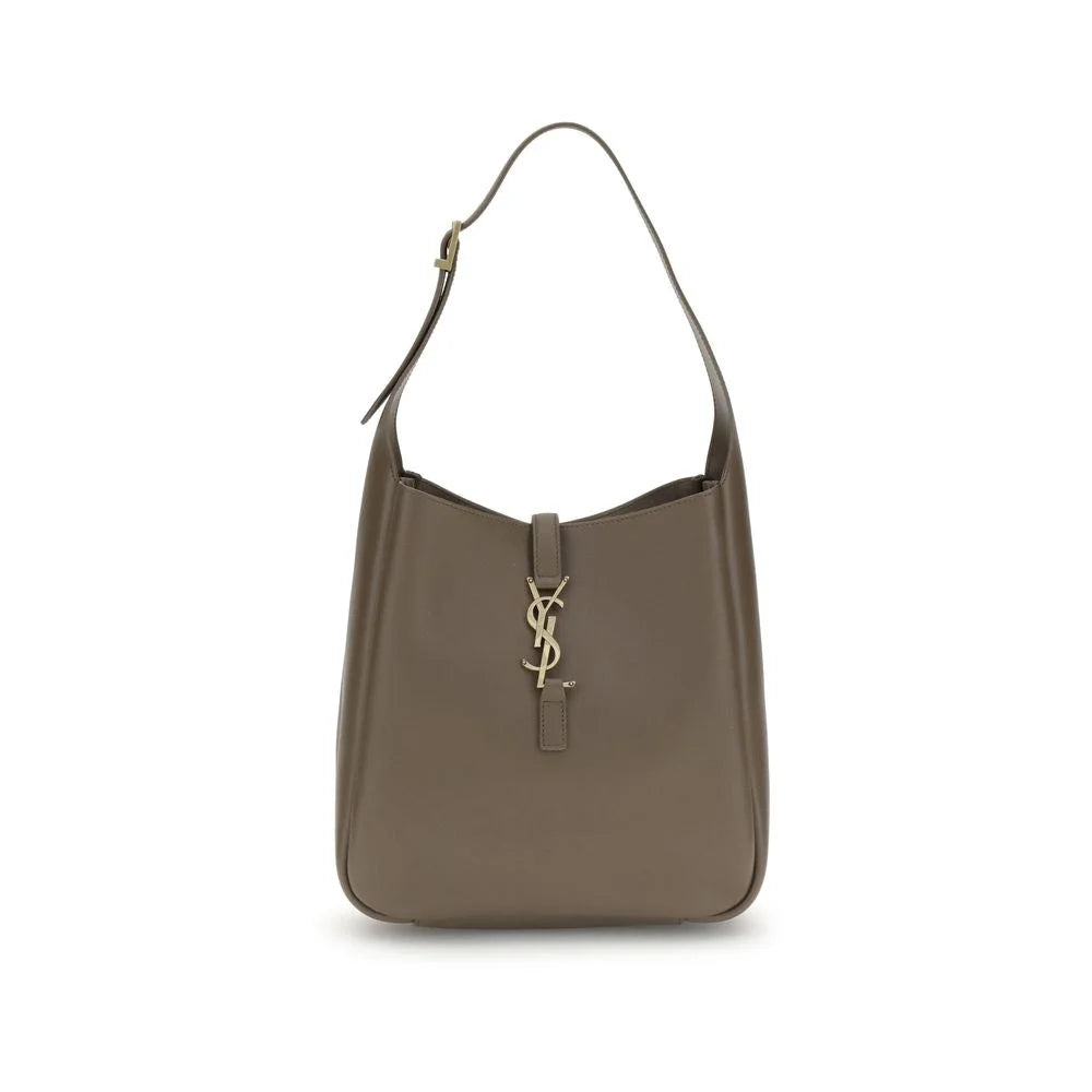 Saint Laurent Cassandre Shoulder Bag - Hobo Bags