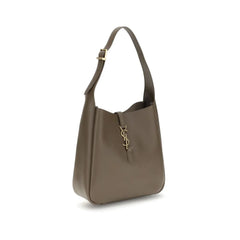 Saint Laurent Cassandre Shoulder Bag - Hobo Bags