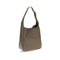 Saint Laurent Cassandre Shoulder Bag - Hobo Bags