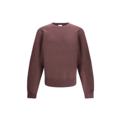 Saint Laurent Cassandre Sweatshirt - Sweatshirts