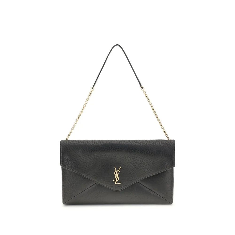 Saint Laurent Cassandre XXL Shoulder Bag