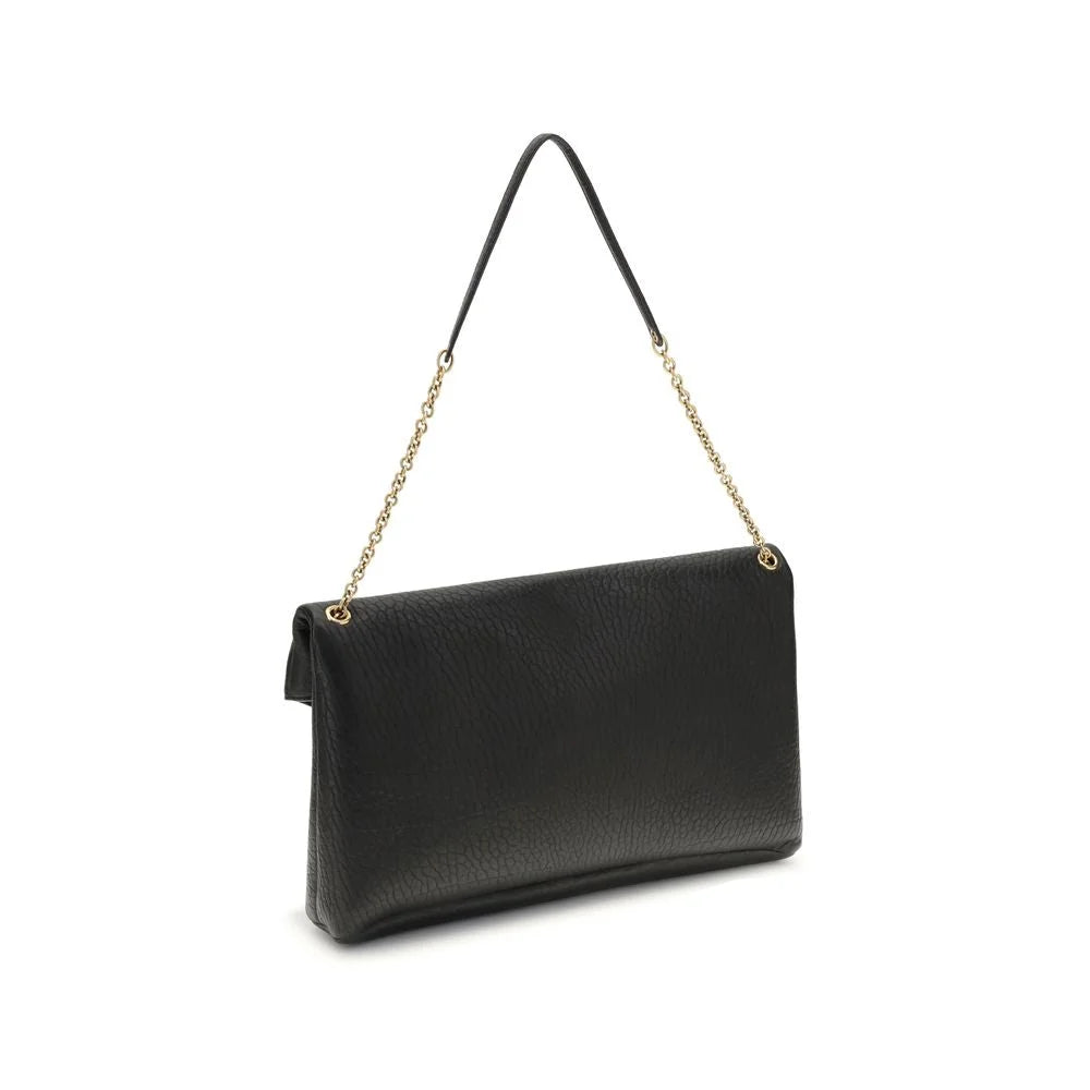 Saint Laurent Cassandre XXL Shoulder Bag