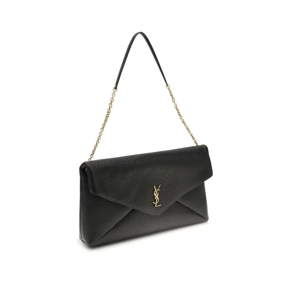 Saint Laurent Cassandre XXL Shoulder Bag