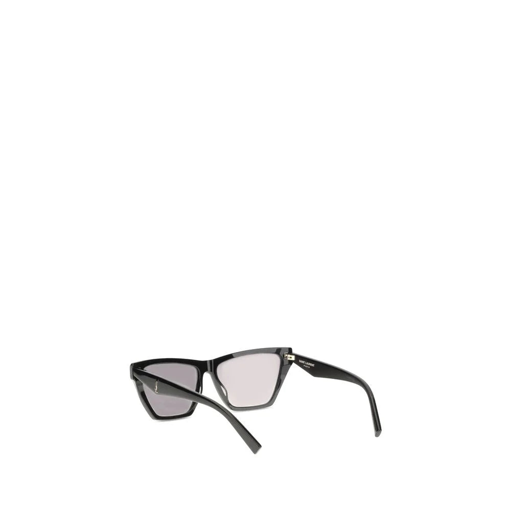 Saint Laurent Cat-eye Sunglasses - Sunglasses