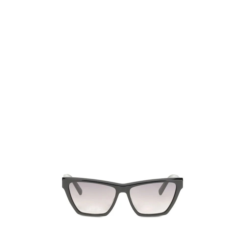 Saint Laurent Cat-eye Sunglasses - Sunglasses