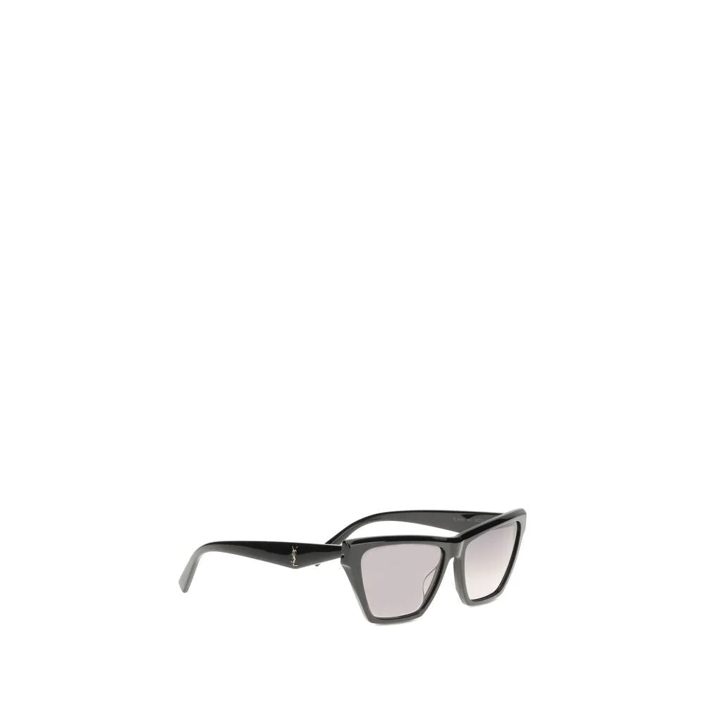 Saint Laurent Cat-eye Sunglasses - Sunglasses