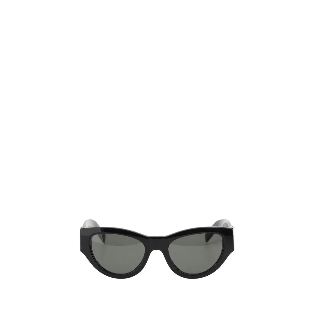 Saint Laurent Cat-eye Sunglasses - Sunglasses
