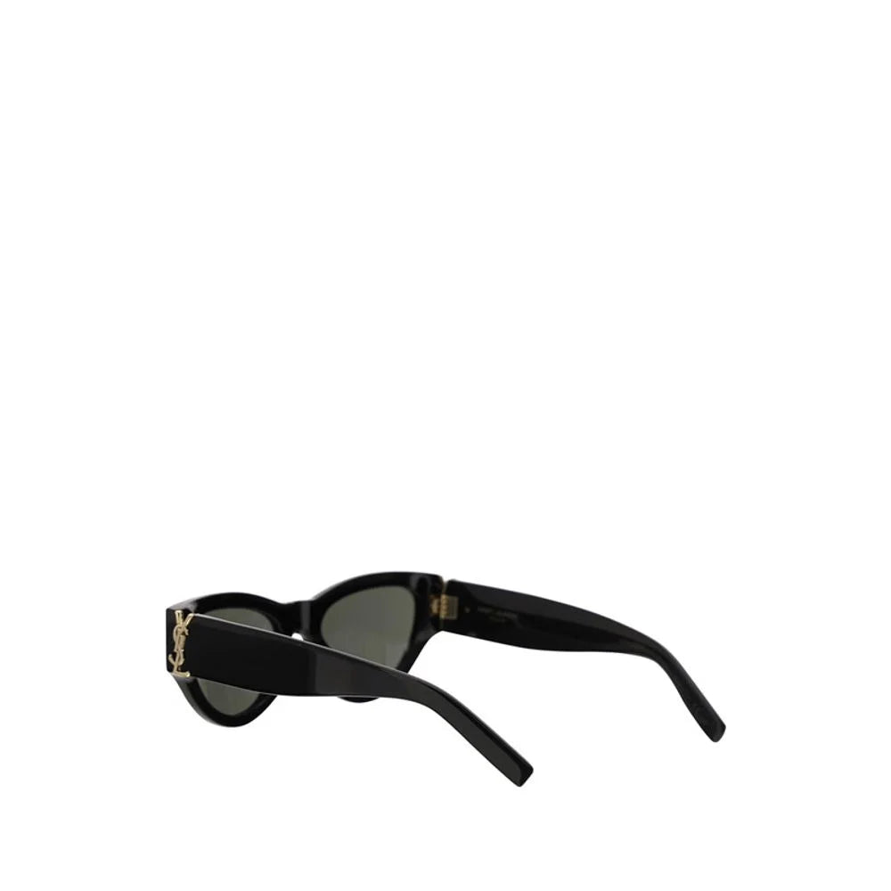 Saint Laurent Cat-eye Sunglasses - Sunglasses