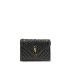 Saint Laurent Envelope medium Shoulder Bag