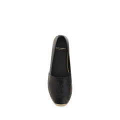 Saint Laurent Espadrilles - Flats