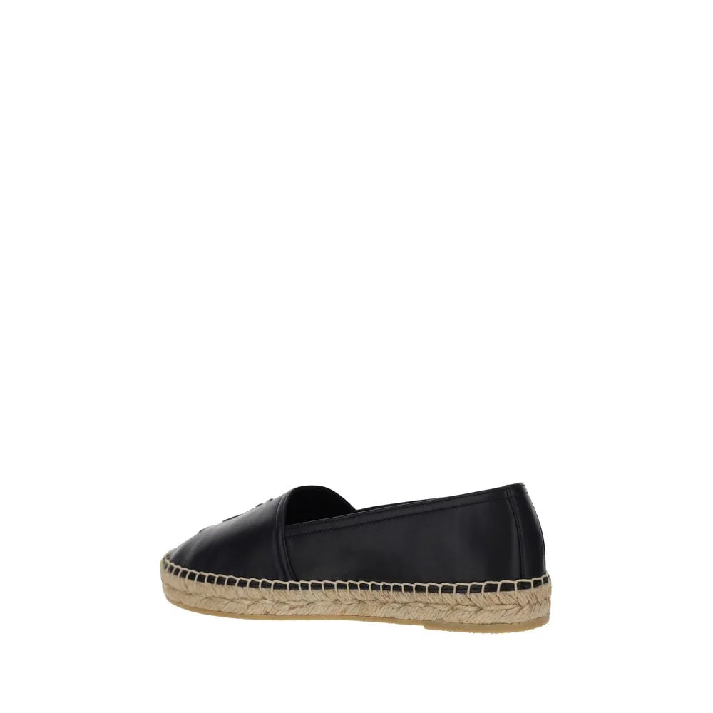 Saint Laurent Espadrilles - Flats